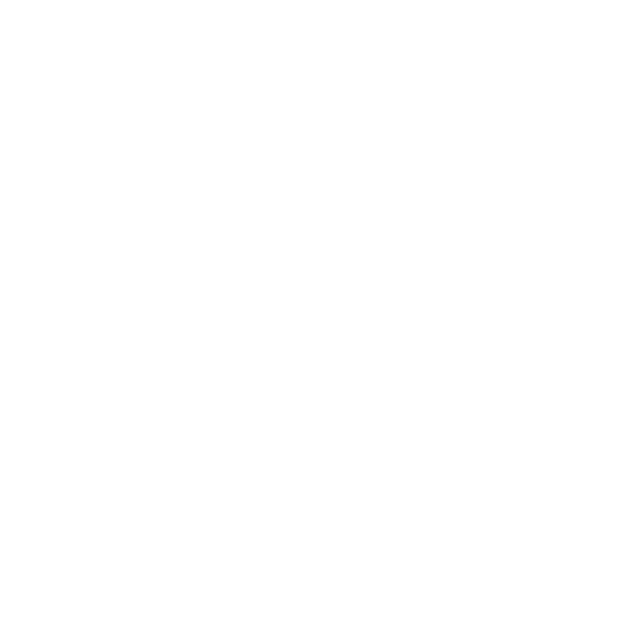 /images/IconosContornoBlanco-47.png