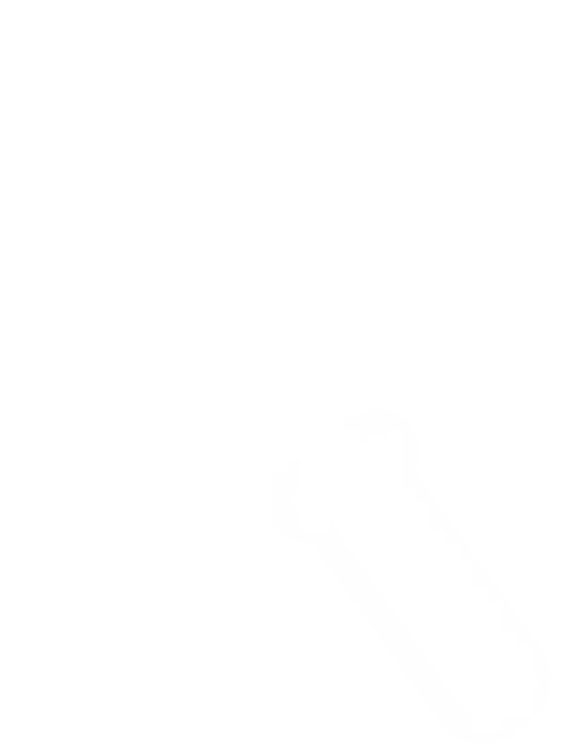 /webpicons/IconosContornoBlanco-45.webp