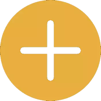 Plataforma-PAO-Ruta