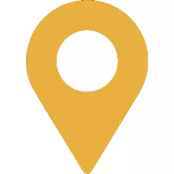 Plataforma-PAO-Ruta