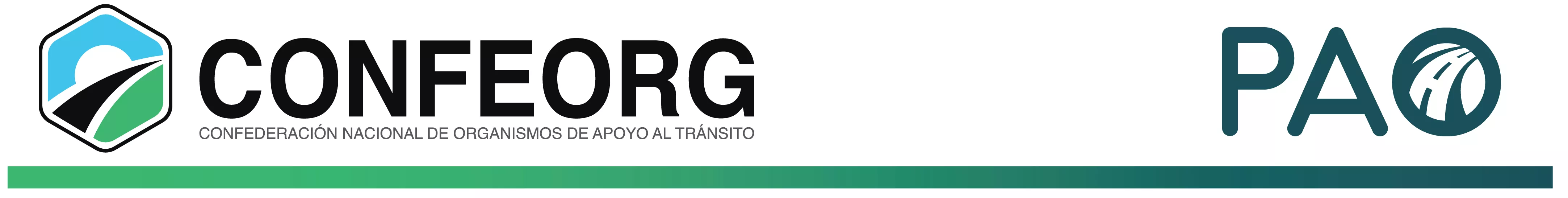 Plataforma-PAO
